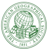 AGS-LOGO