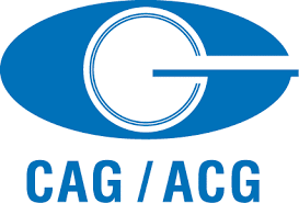 CAG