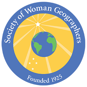 SWG-logo