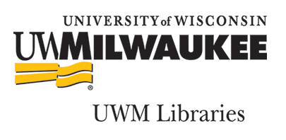 UWM Libraries