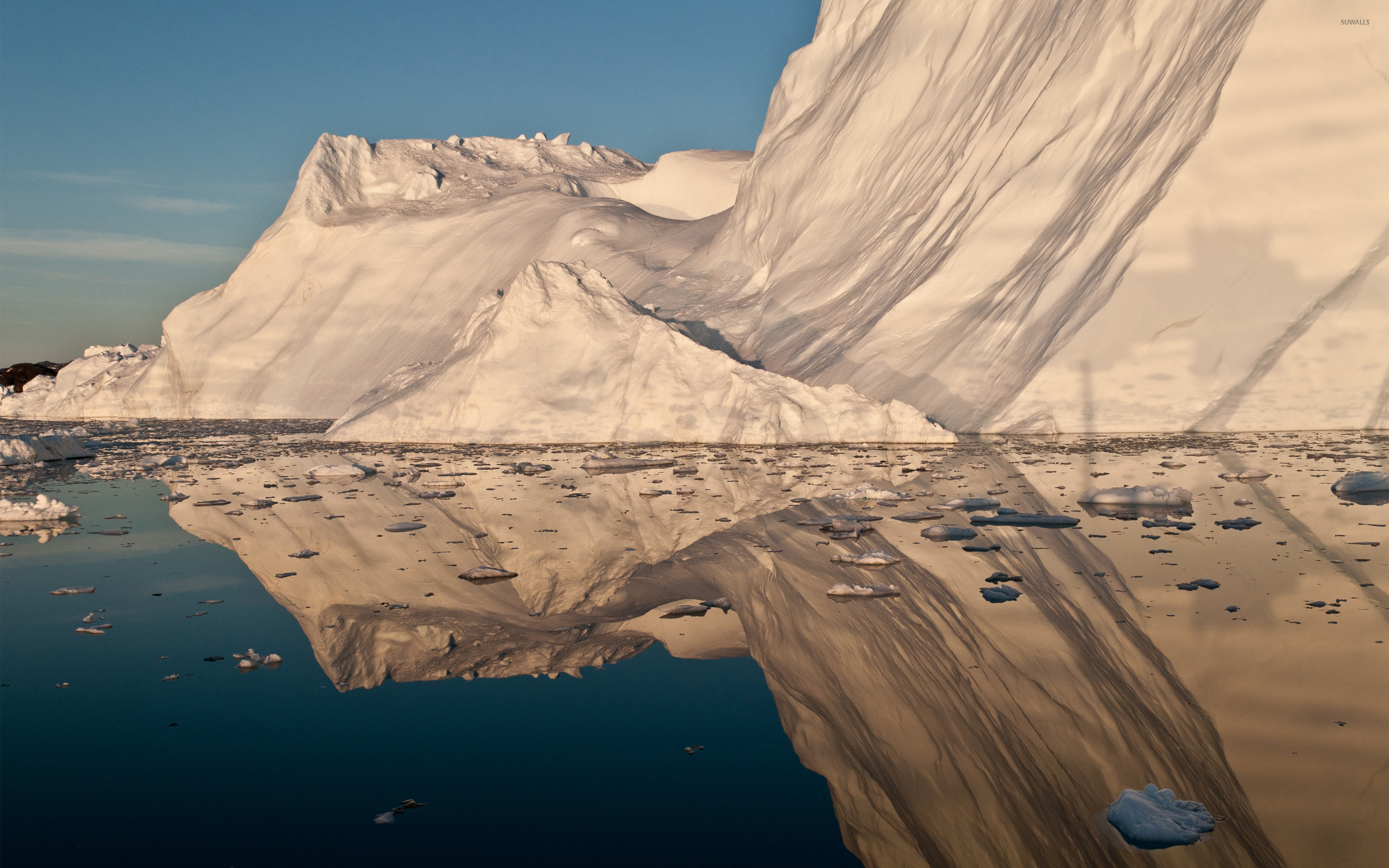 iceberg-in-greenland-25526-2880x1800